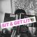 sitandgetlit