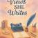 ViewsSheWrites
