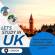beststudyconsultantsinlondon