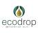 Ecodropessentialoil