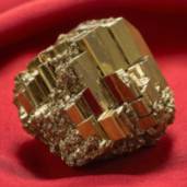 MichaelPyrite