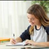 USA_Study_Visa_Expert_in_Mohali