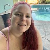 Cassbook2