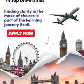 UKStudentVisaConsultantsinLondon
