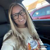 Lauraaadorno