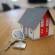 Capital_home_Buyer