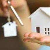 SellMyHouseFastOntario