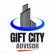 giftcityadvisor