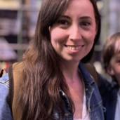 Caroline2