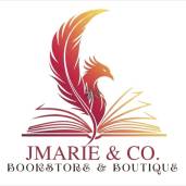 Jmariepublishing