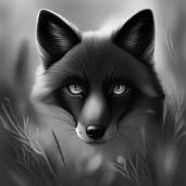 Kitsune
