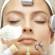 BestSkinCareHospitalinPhagwara