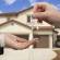 sellmyhousefastLondon