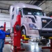 Best Wheel Alignment Stockton