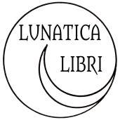 LunaticaLibri