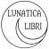 Lunatica Libri