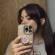 Cailey_Mac