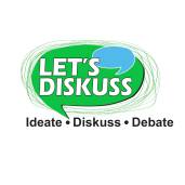 letsdiskuss