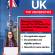 UK Student Visa Consultants Mohali