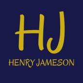 HenryJameson