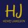 HenryJameson