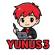 Yunusfd