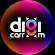 digicarrom