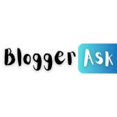 bloggerask