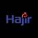 hajirapp