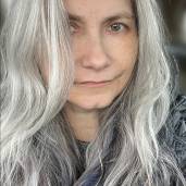 MaleficentBookDragon