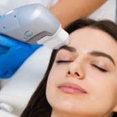 BestHairRemovalNearMe