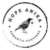 HopeAnika